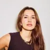 Alexandra Chica