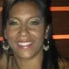 Sherry Smith