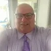 Joseph Rizzo