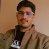Harshit Srivastava