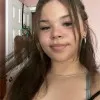 Mikayla Beasley