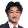 James Chan