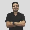 Nikhil Tiwary