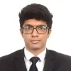 Romil Shrivastava