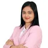 Akhila Paga