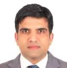 Bhanu Pathak