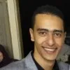 Magdy Helmy