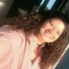 Khadija EL HOURCH