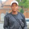 Sphelele Ngcobo