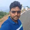 Aravind