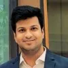 Ashwin Athlye