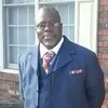 John Corley