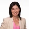 Claudia Jorquera Ruz