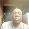 Abiola Ibrahim