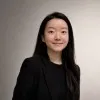 Zipeng