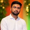 Sumit Vyas