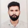 Nandakumar