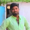 Prashanth Are