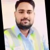 jitendra yadav