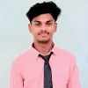 SRIKANTH