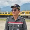 Danil