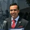 Eduardo Molina