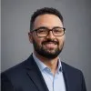 Matheus Maia PhD