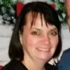 Sherry Kearley