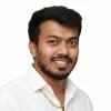 Saran Pandiyan