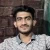 Al Mamun Nabil