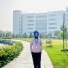 Gurleen Singh