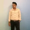 Anil Kumar