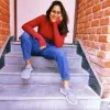Ayushi Panchal