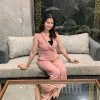 Shubhangi Gupta