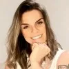 Talita Nhoqui