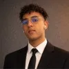 El Mustafa Ibrahim