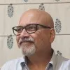 Shirish Bagal