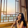 Vanshika Thakur