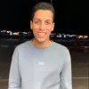 Ahmed Samir