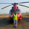 Deepak Upadhyay