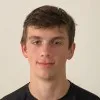 Zachary Stroebel