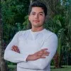 Andres Bohorquez