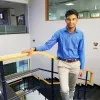 Naveen Kumar