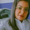 Purva Godse