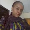 Ajoke Osho