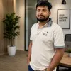 LALIT KUMAR RATHORE