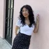 Veronica Hernandez
