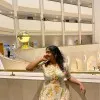 Neha Anna