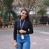 Shraddha Sawarkar