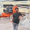 Jagdev Singh